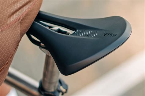 fzikdd|Fizik .